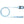 Sympl Supply Co. - ReLeash 6ft Pro - Light Blue