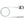 Sympl Supply Co. - ReLeash 9ft Pro - White