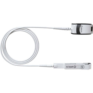 Sympl Supply Co. - ReLeash 9ft Pro - White