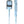 Sympl Supply Co. - ReLeash 6ft Pro - Light Blue