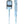 Load image into Gallery viewer, Sympl Supply Co. - ReLeash 6ft Pro - Light Blue
