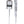 Sympl Supply Co. - ReLeash 9ft Pro - White