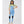 Billabong Women's 3/2mm Salty Dayz Full Wetsuit - Surfside Multi