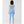 Billabong Women's 3/2mm Salty Dayz Full Wetsuit - Surfside Multi