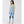 Billabong Women's 3/2mm Salty Dayz Full Wetsuit - Surfside Multi