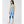 Load image into Gallery viewer, Billabong Women&#39;s 3/2mm Salty Dayz Full Wetsuit - Surfside Multi
