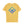 Load image into Gallery viewer, KAVU Floatboat Tee - Amber Yellow
