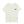 Load image into Gallery viewer, KAVU Floatboat Tee - Lilly White
