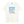 KAVU Windward Tee - Lilly White