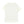 KAVU Windward Tee - Lilly White