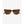 Load image into Gallery viewer, Sunski Ventana Polarized Glasses - Caramel Amber

