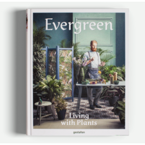 Gestalten Evergreen Hard Back Edition Book