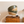 Load image into Gallery viewer, Habulous Ceramics - Handmade Bowl - Mooreland
