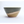Habulous Ceramics - Handmade Bowl - Mooreland