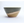 Load image into Gallery viewer, Habulous Ceramics - Handmade Bowl - Mooreland
