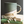 Load image into Gallery viewer, Habulous Ceramics - Handmade Mug - Mooreland
