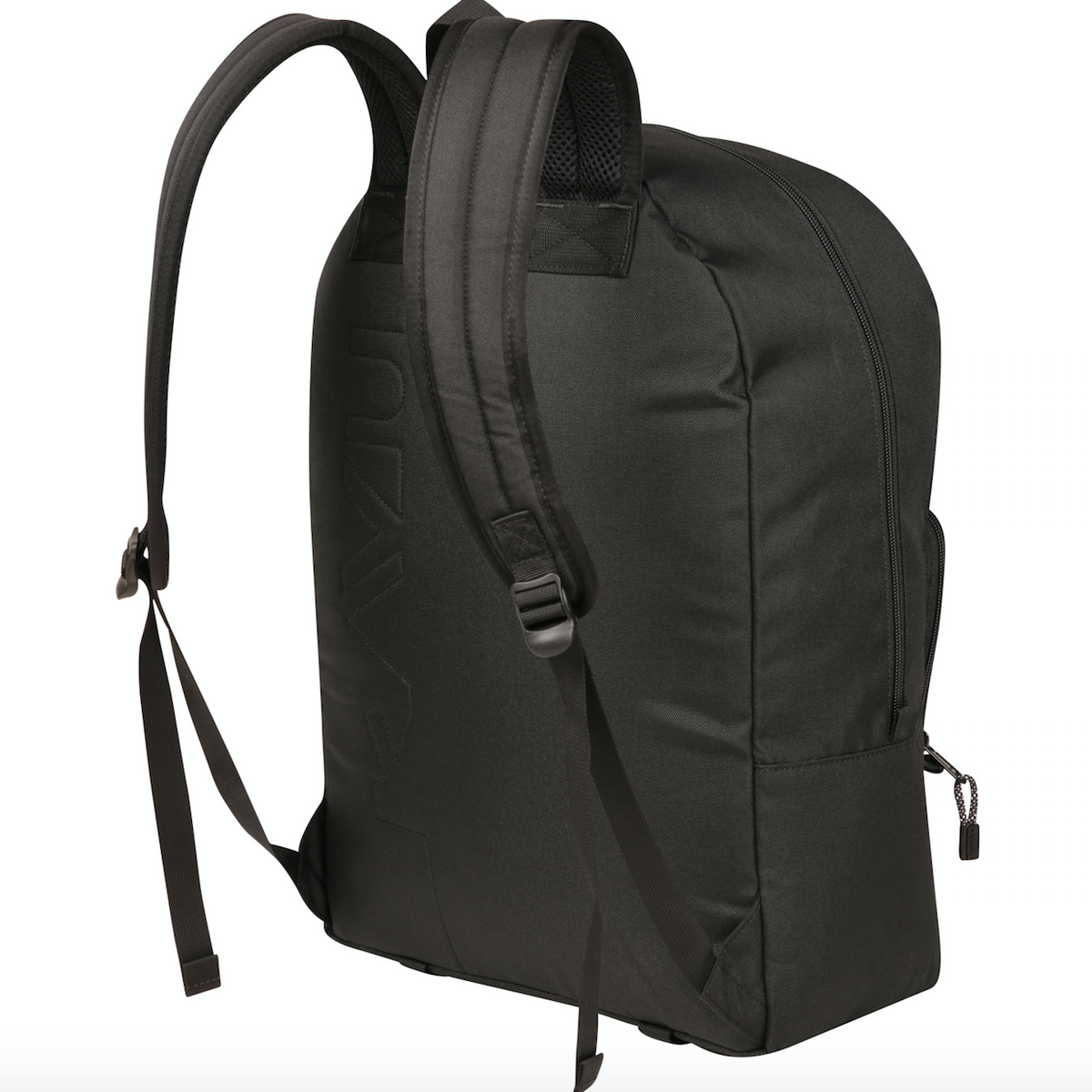 Kavu Neptune Backpack - Jet Black – Hiatus Store