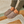Load image into Gallery viewer, Plakton Blog - Wool Clogs - Beige
