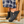 Plakton Blog - Wool Clogs - Grey