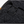 Plakton Blog - Wool Clogs - Grey