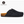 Load image into Gallery viewer, Plakton Blog - Wool Clogs - Grey
