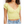 Billabong Spring Air Blouse - Lime