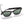 Load image into Gallery viewer, Sunski Miho Sunglasses - Black Forest
