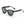 Load image into Gallery viewer, Sunski Miho Sunglasses - Black Forest
