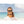 Sunski Miho Sunglasses - Black Forest