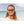 Load image into Gallery viewer, Sunski Miho Sunglasses - Tortoise Amber
