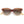 Sunski Miho Sunglasses - Sunset Sepia