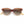 Load image into Gallery viewer, Sunski Miho Sunglasses - Sunset Sepia
