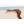 Sunski Miho Sunglasses - Sunset Sepia
