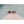 Sunski Miho Sunglasses - Sunset Sepia