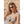 Sunski Miho Sunglasses - Sunset Sepia