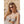Load image into Gallery viewer, Sunski Miho Sunglasses - Sunset Sepia
