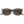 Sunski Cambria Sunglasses - Navy / Amber