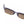 Sunski Cambria Sunglasses - Navy / Amber