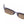 Load image into Gallery viewer, Sunski Cambria Sunglasses - Navy / Amber
