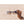 Sunski Cambria Sunglasses - Navy / Amber