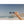 Sunski Cambria Sunglasses - Navy / Amber