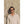 Sunski Cambria Sunglasses - Navy / Amber