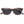 Load image into Gallery viewer, Sunski Cambria Sunglasses - Whisky Tort Slate
