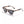 Load image into Gallery viewer, Sunski Cambria Sunglasses - Whisky Tort Slate
