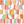 DesignWorks Inc. Jigsaw Puzzle - Groove Geo