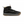Load image into Gallery viewer, VANS X Hanna Scott Ultrarange EXO HI MTE-1 Shoes - Multi / Black

