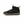 Load image into Gallery viewer, VANS X Hanna Scott Ultrarange EXO HI MTE-1 Shoes - Multi / Black
