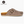 Load image into Gallery viewer, Plakton Blog - Wool Clogs - Beige
