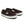 VANS Slip-Er 2 - Brown