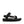 Load image into Gallery viewer, Women&#39;s Teva Midform Universal Sandals - Black

